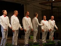 Cojellicos Jangen 16.4.2016 611